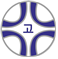 IMG_111117415.png