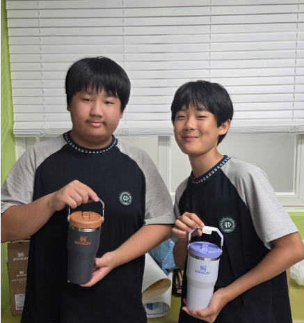 IMG_154437962.png