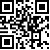 IMG_090201339.png