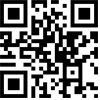 IMG_092810054.png
