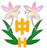 IMG_094357456.png