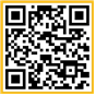 IMG_162123720.png
