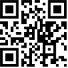 IMG_132449132.png
