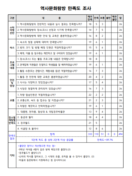 IMG_091106584.png