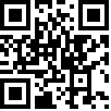 IMG_092253967.png