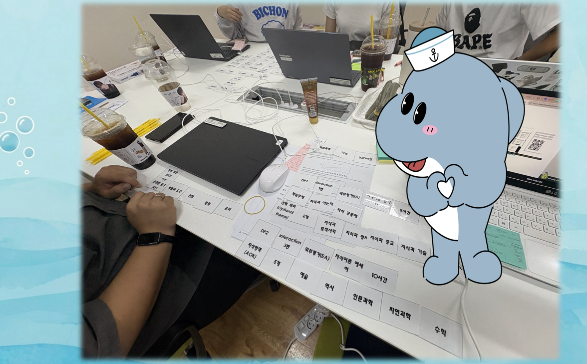 IMG_082144388.png