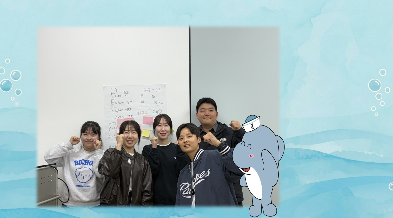 IMG_082149636.png