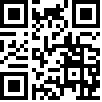 IMG_111304961.png
