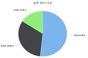 IMG_104321306.png