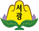 IMG_131349429.png