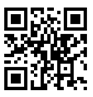 IMG_101641191.png