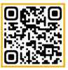 IMG_120540055.png