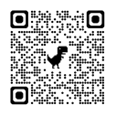 IMG_141607608.png