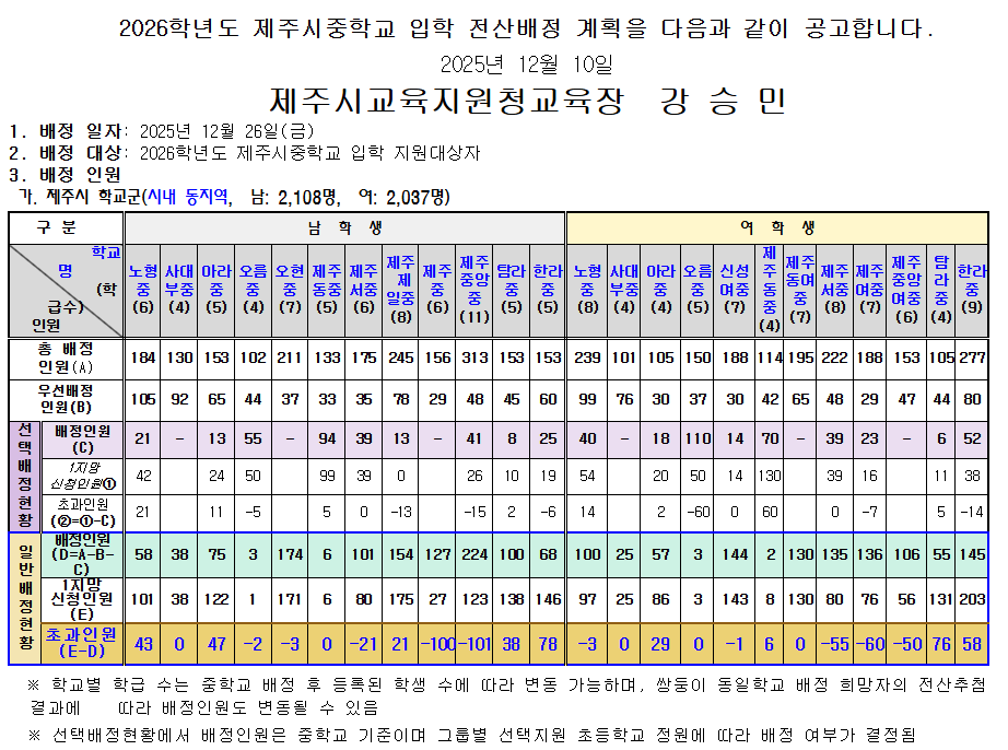 IMG_163609603.png