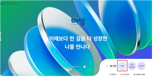 IMG_082154457.png