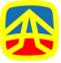 IMG_082230776.png
