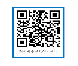 IMG_082242544.png