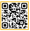 IMG_104552806.png