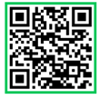 IMG_125734892.png