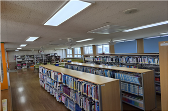 IMG_143013535.png
