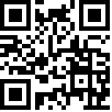 IMG_100548361.png