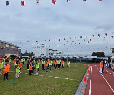 의귀초, 마을과 함께하는 ‘도담 어울림 한마당’ 성황리 개최