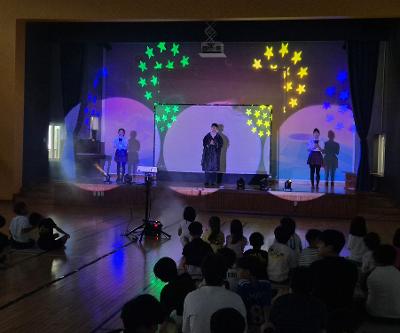 의귀초, 함께 공감하고 실천하는 2학기 학교폭력 및 가정폭력 예방 교육 주간 운영