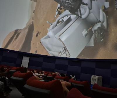 2025 2학기 3-4학년 현장체험학습