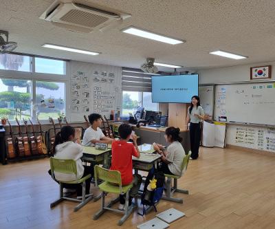 학부모공개수업-2