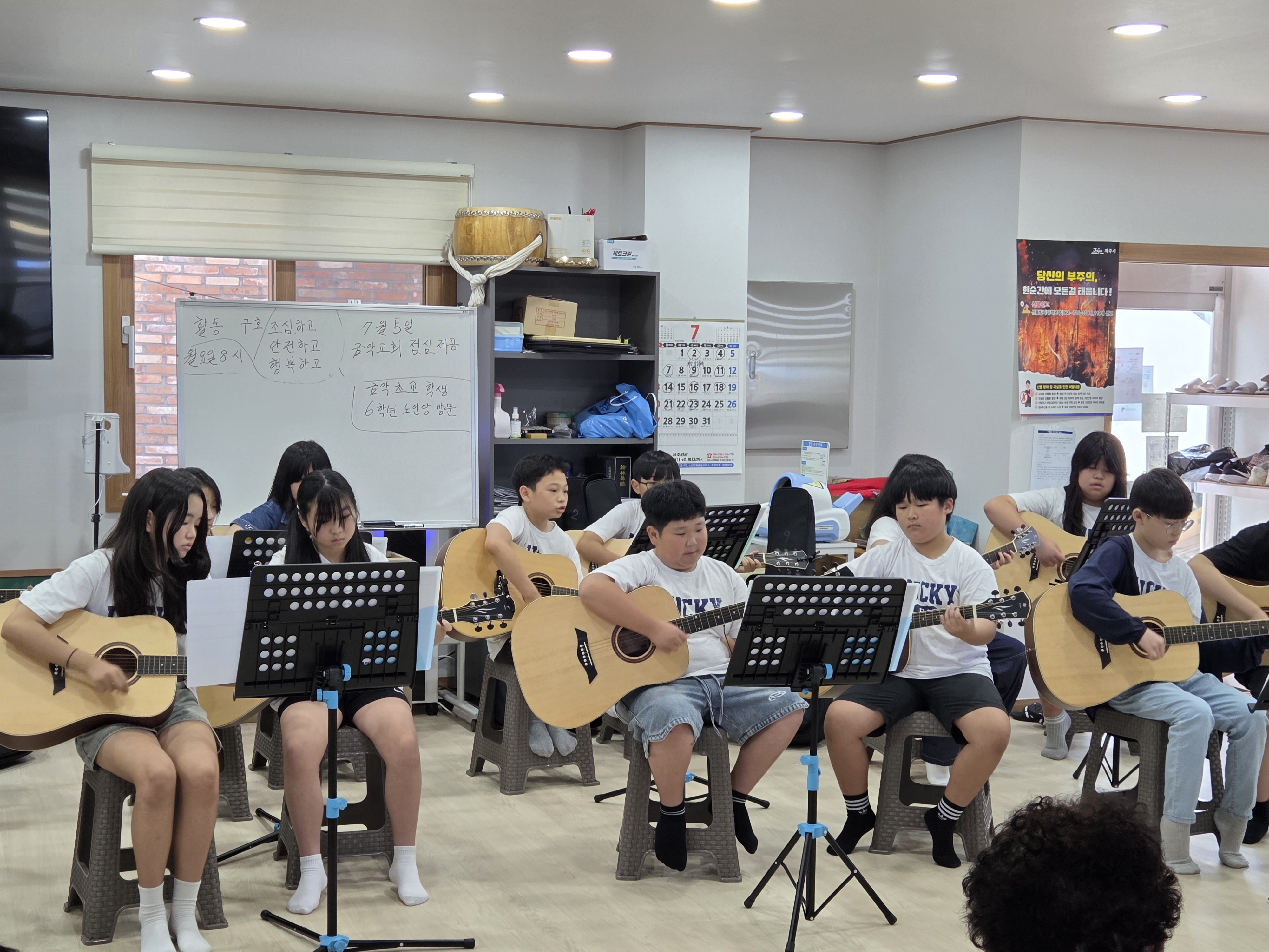 사진12