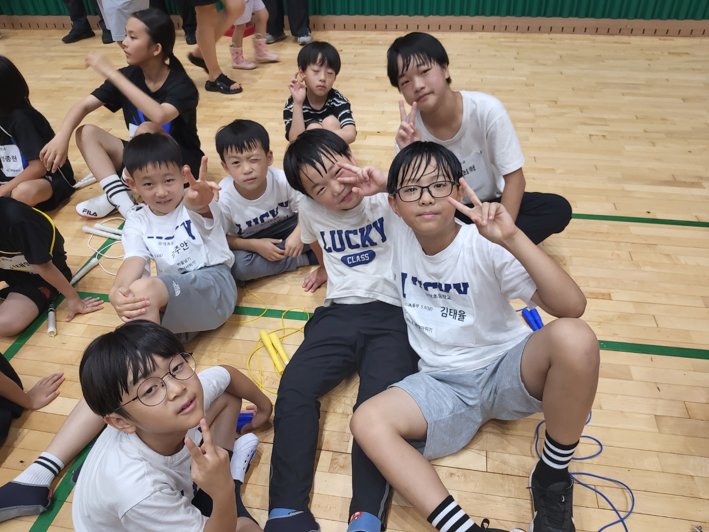사진14