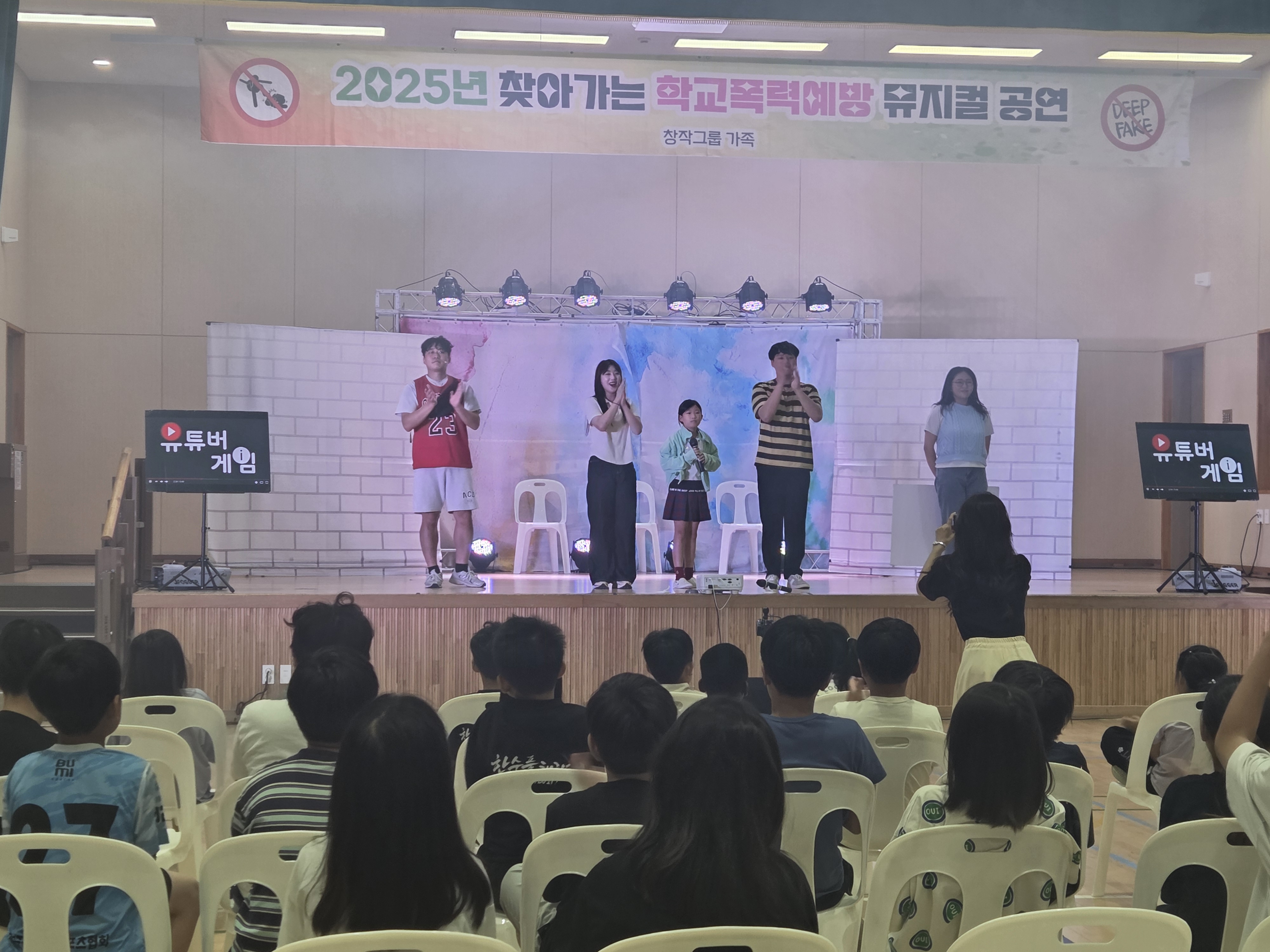 사진14