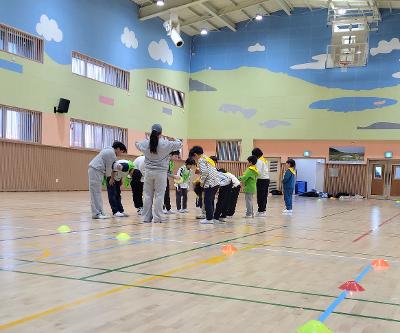 2026학년도 방과후학교 공개수업 실시