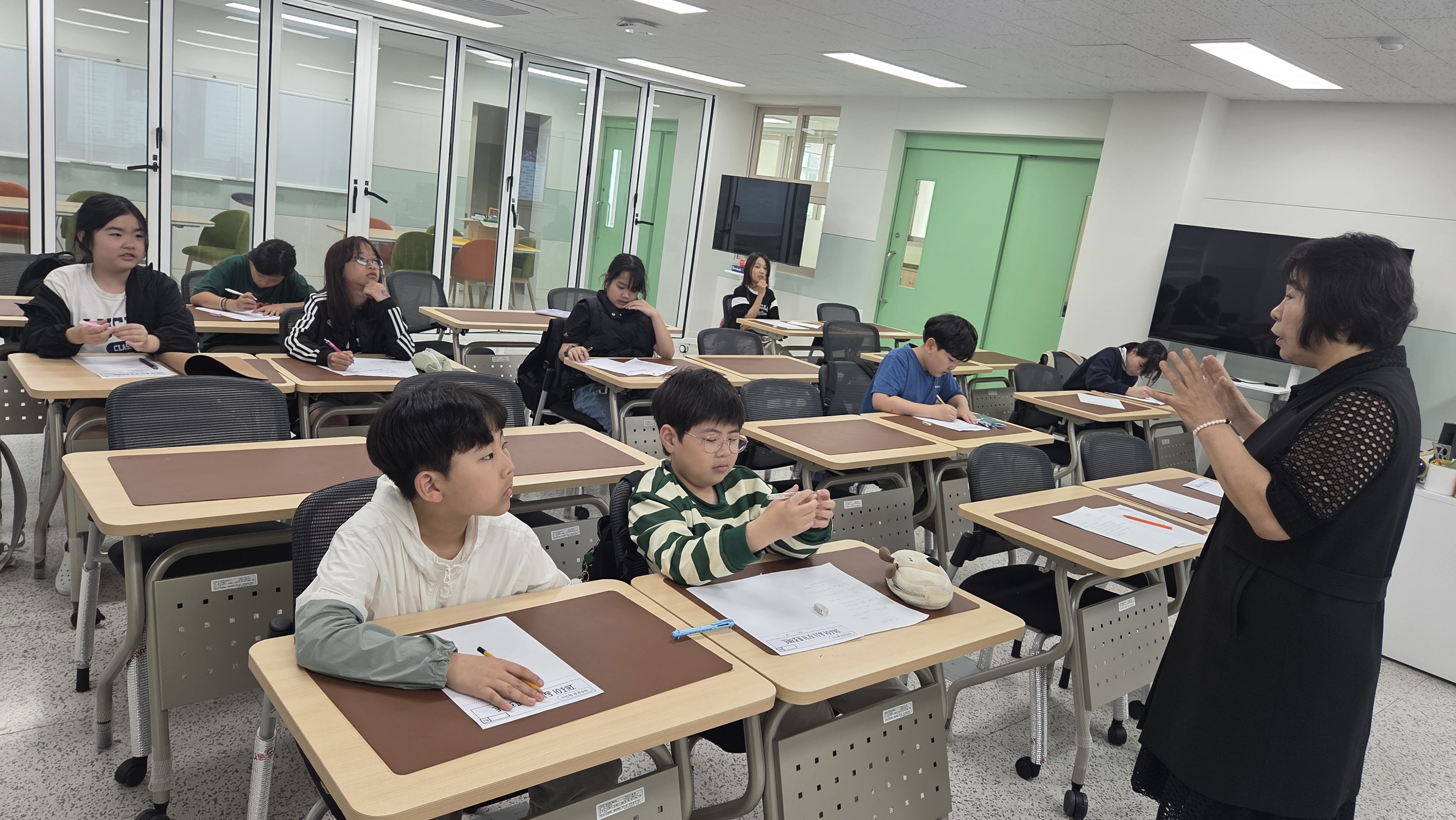 사진12