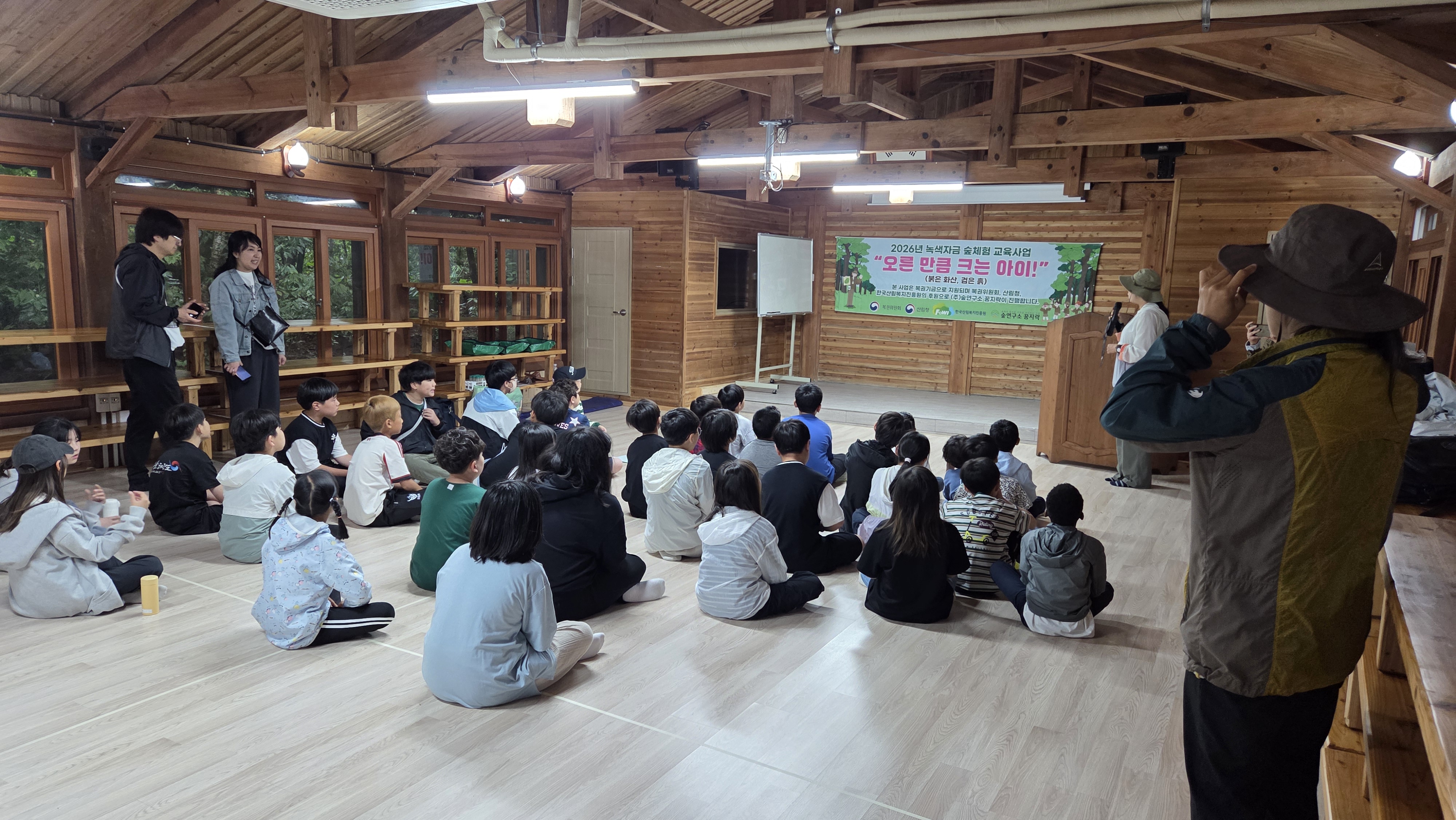 사진12