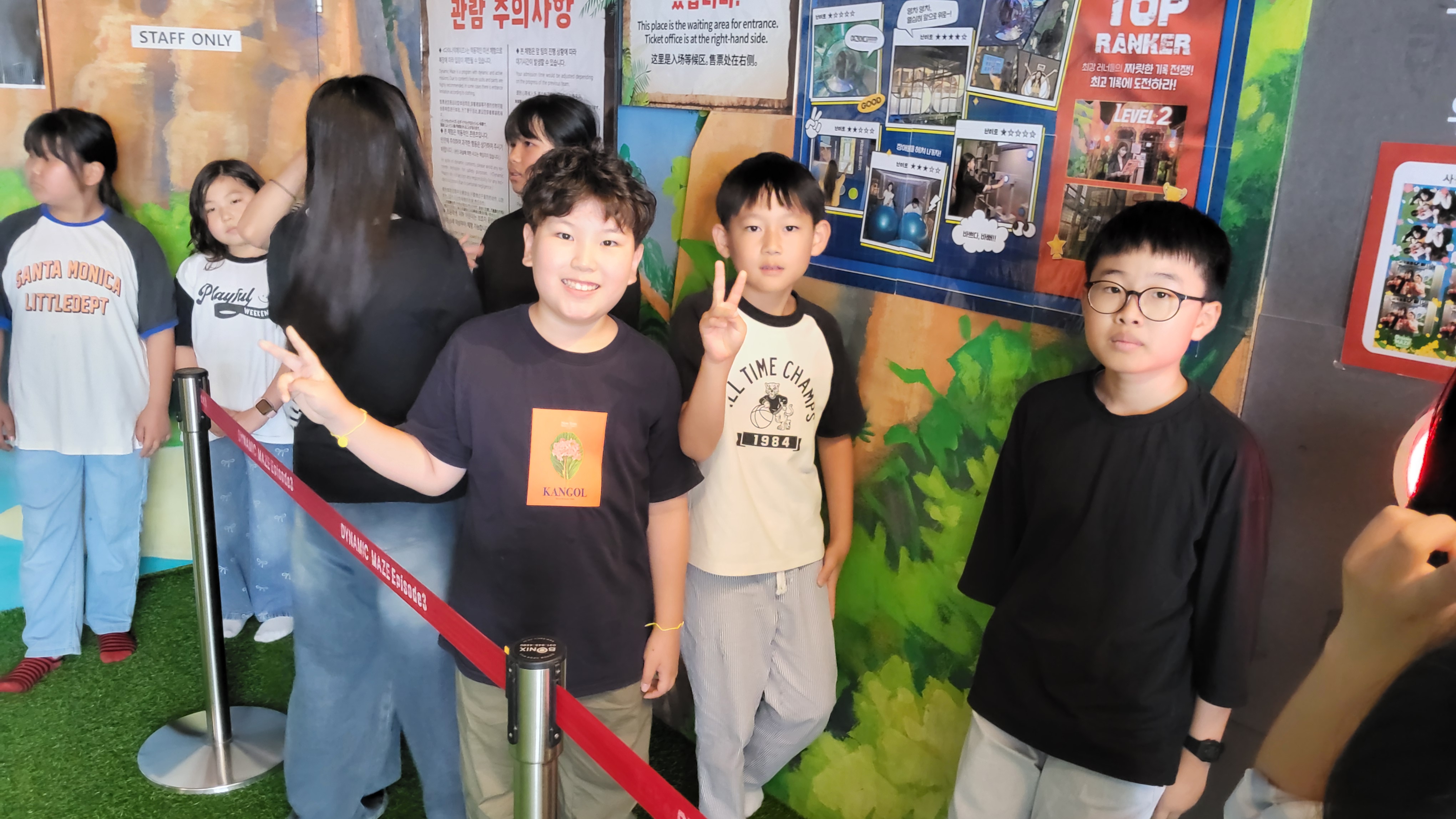 사진14