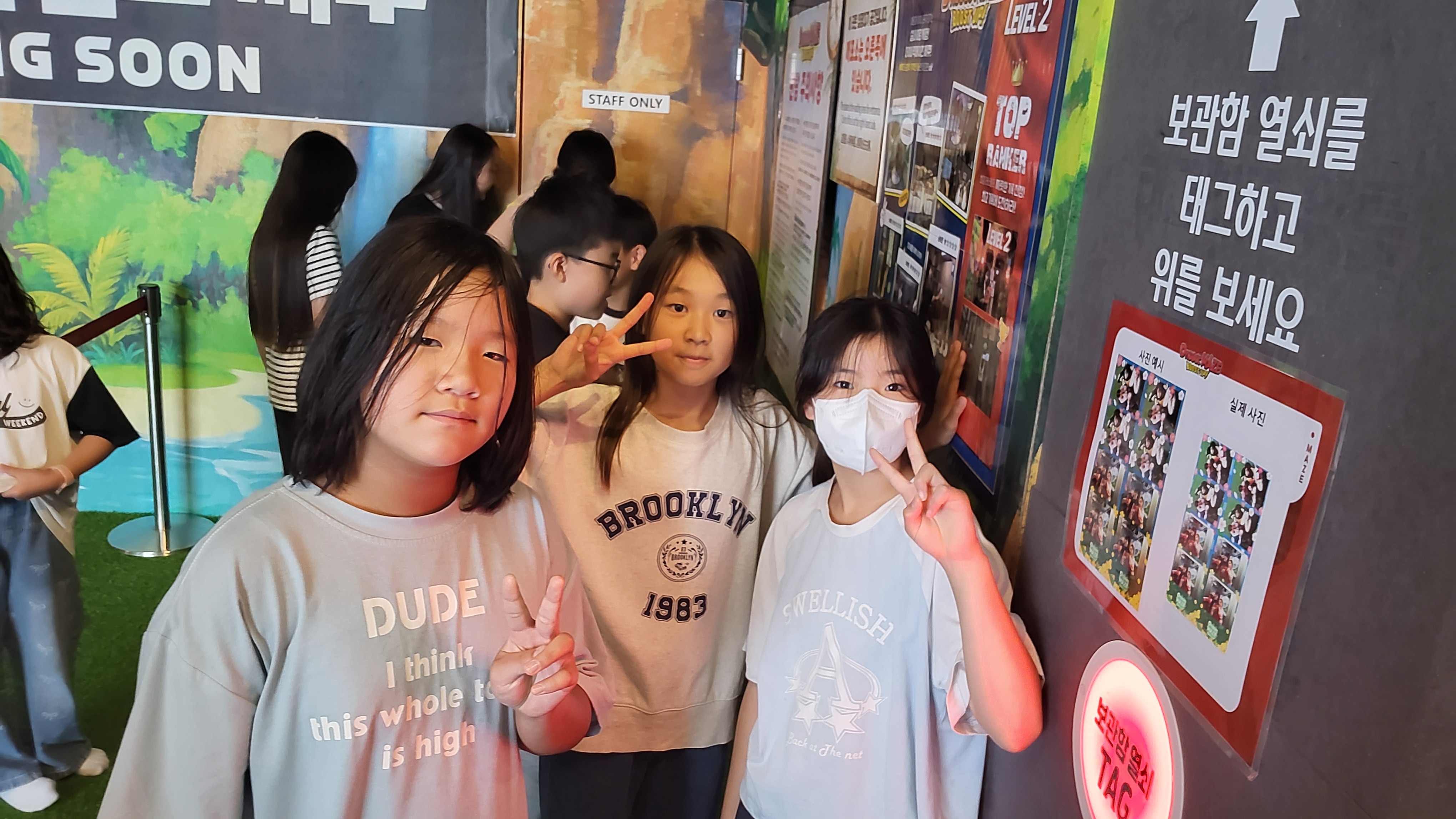 사진13