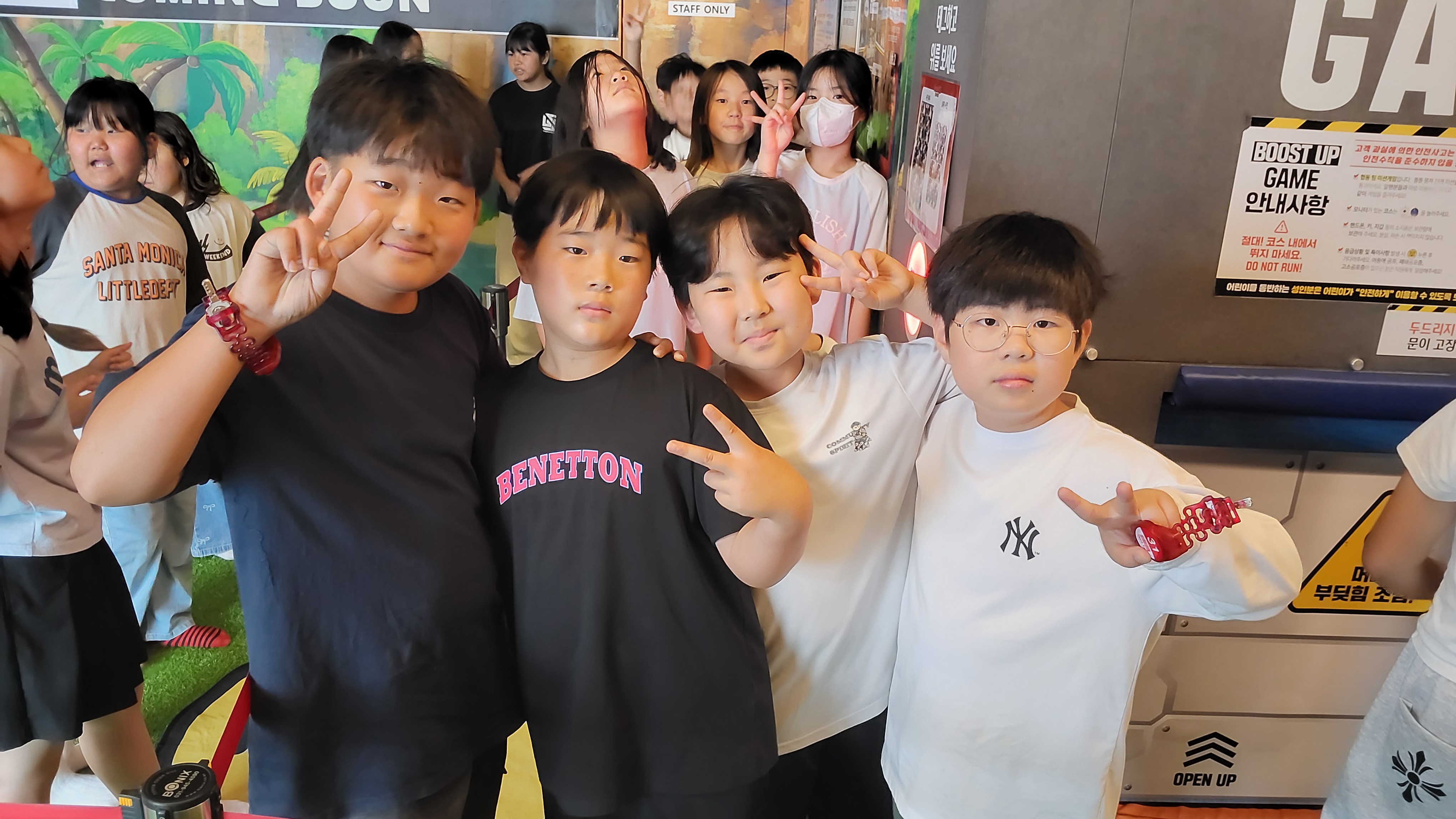 사진12