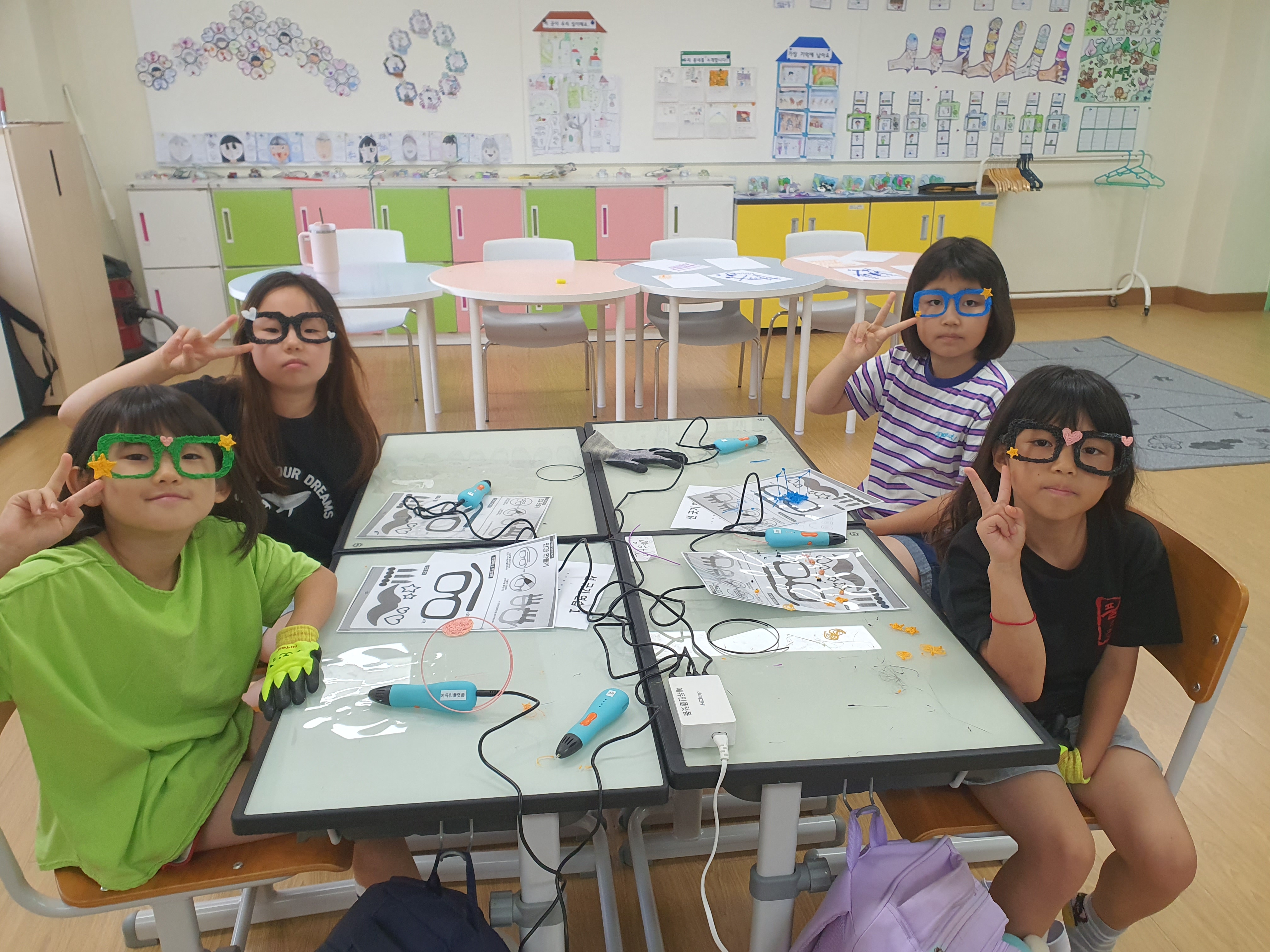 사진14