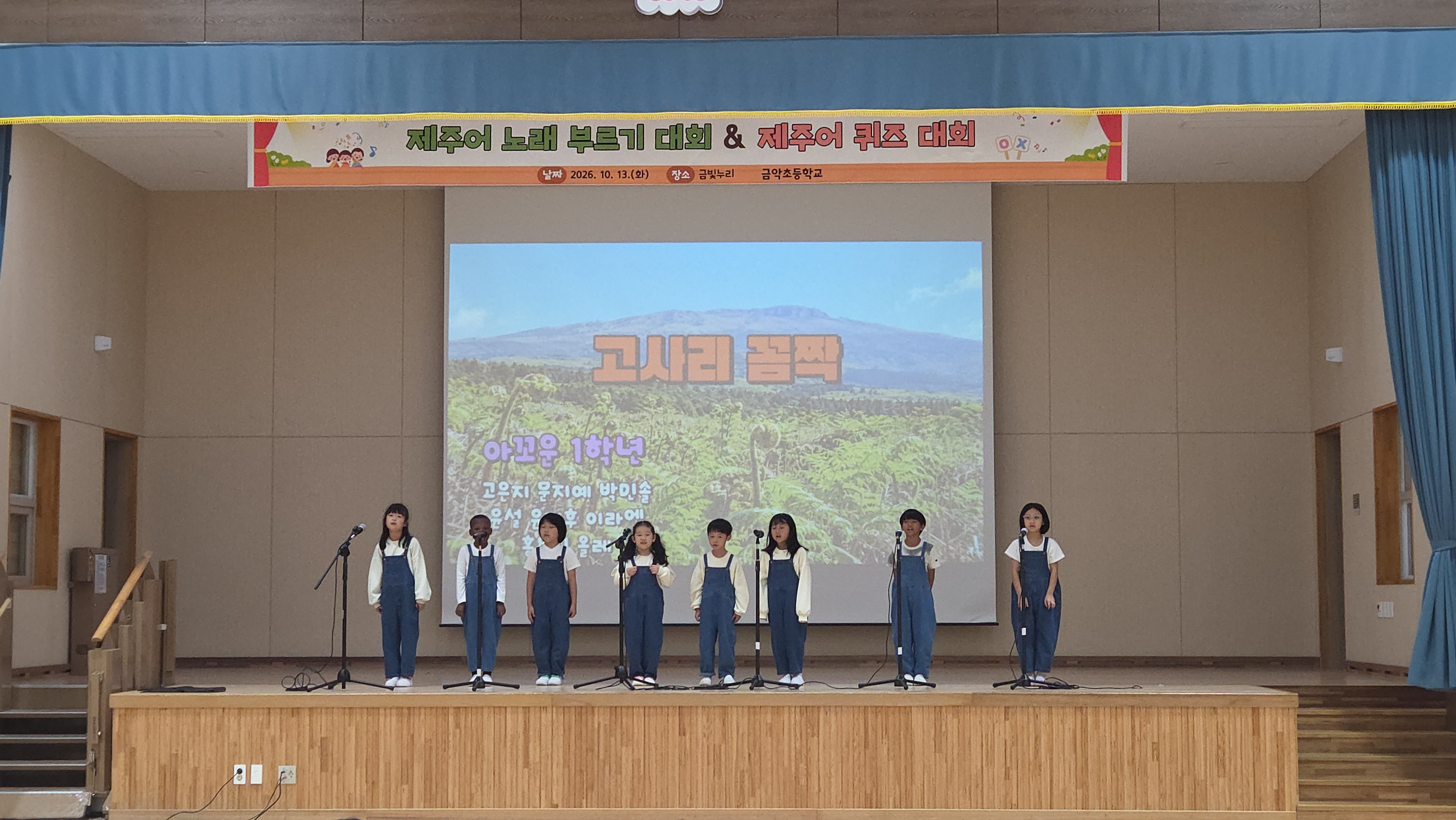 사진12