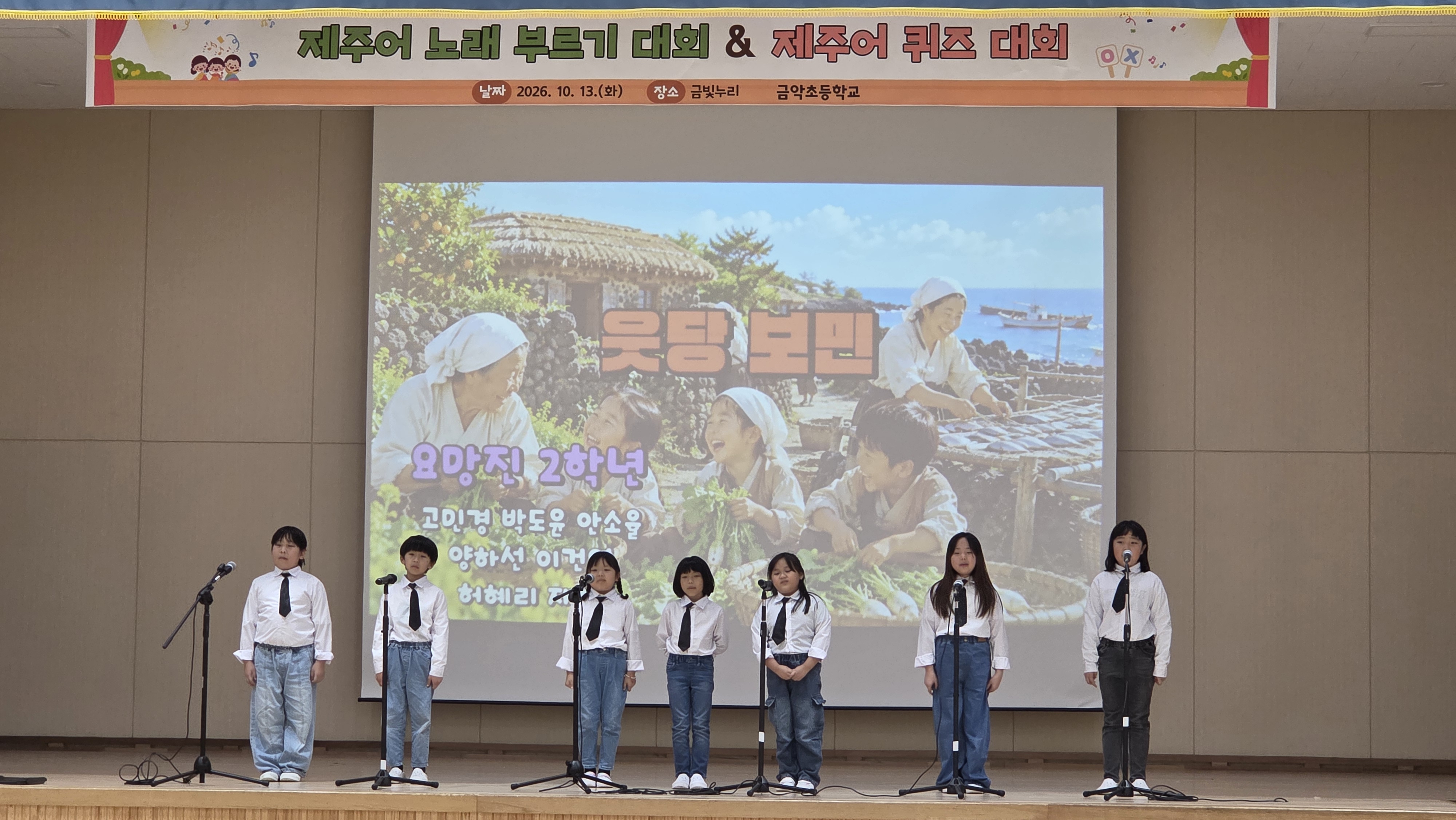 사진13