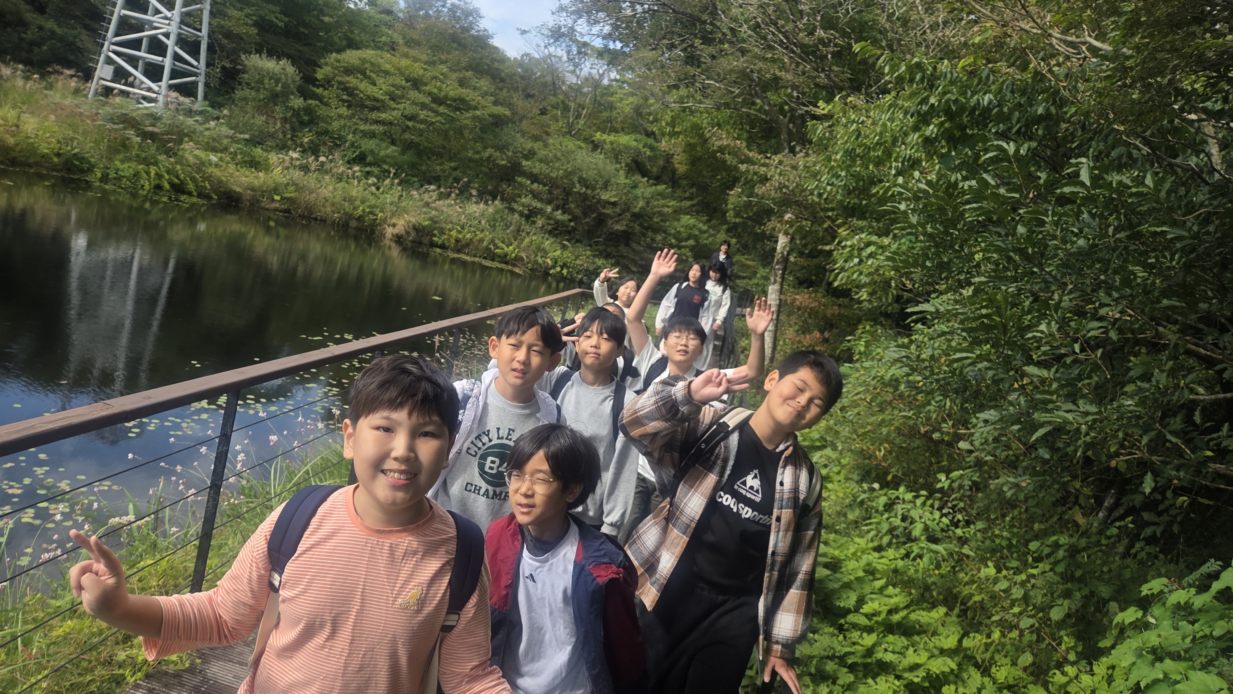 사진13