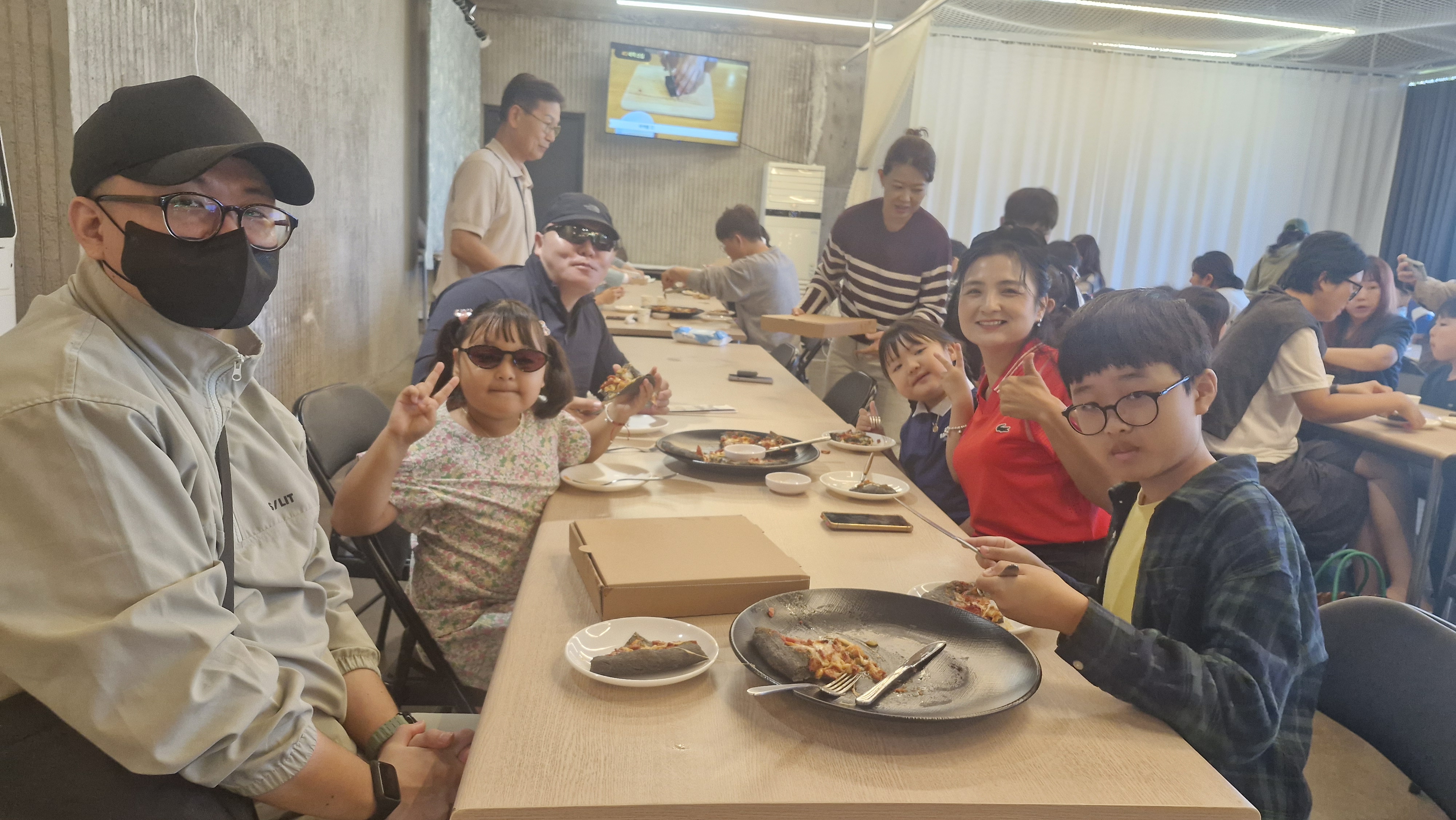 사진15