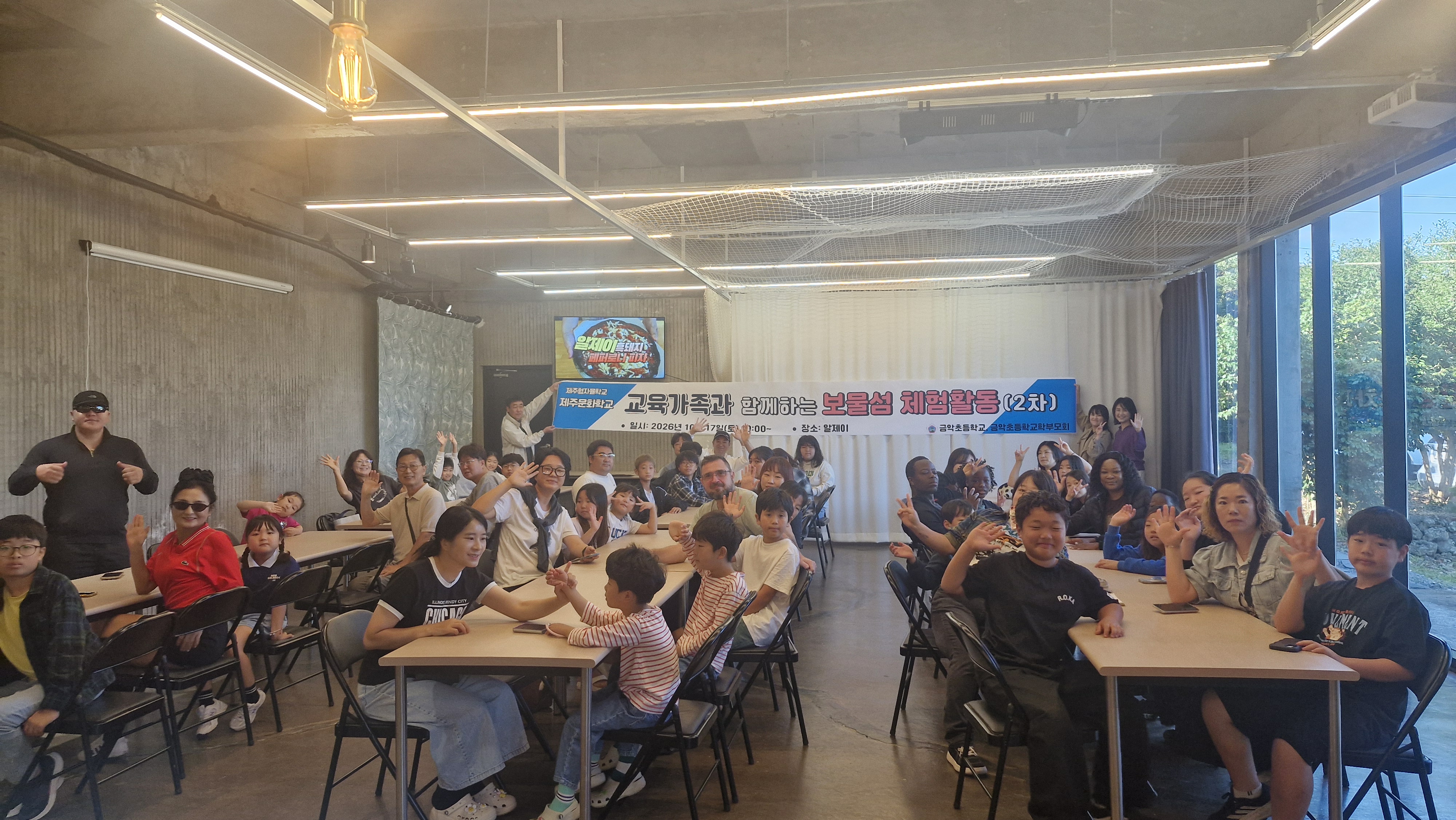 사진1