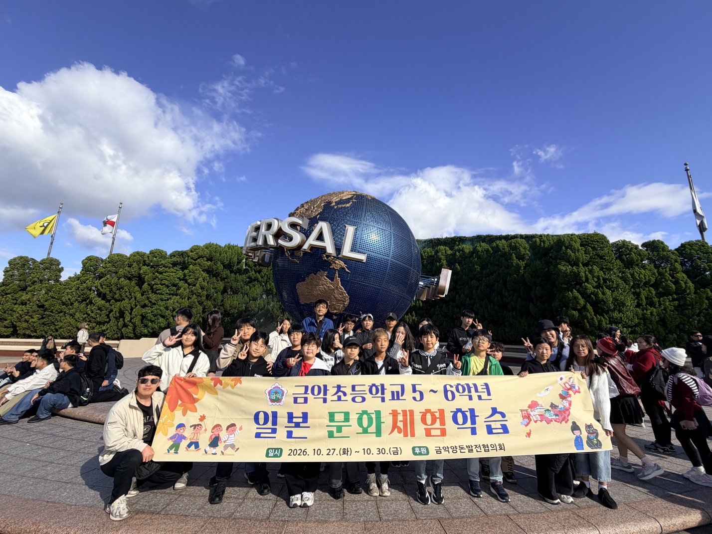 사진2