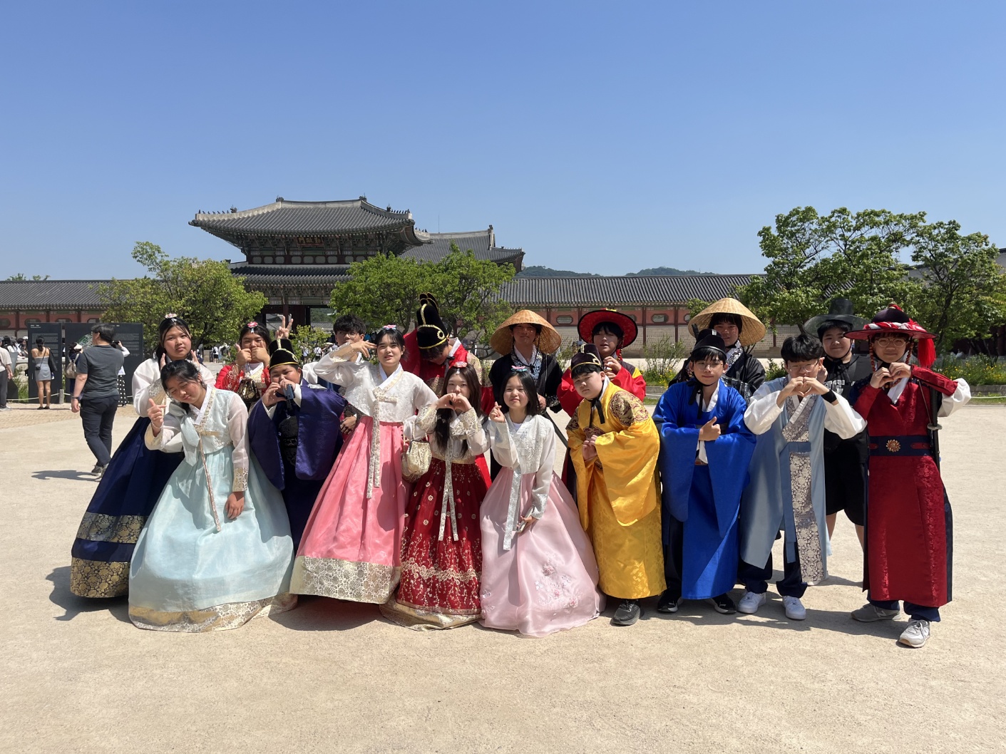 수학여행1