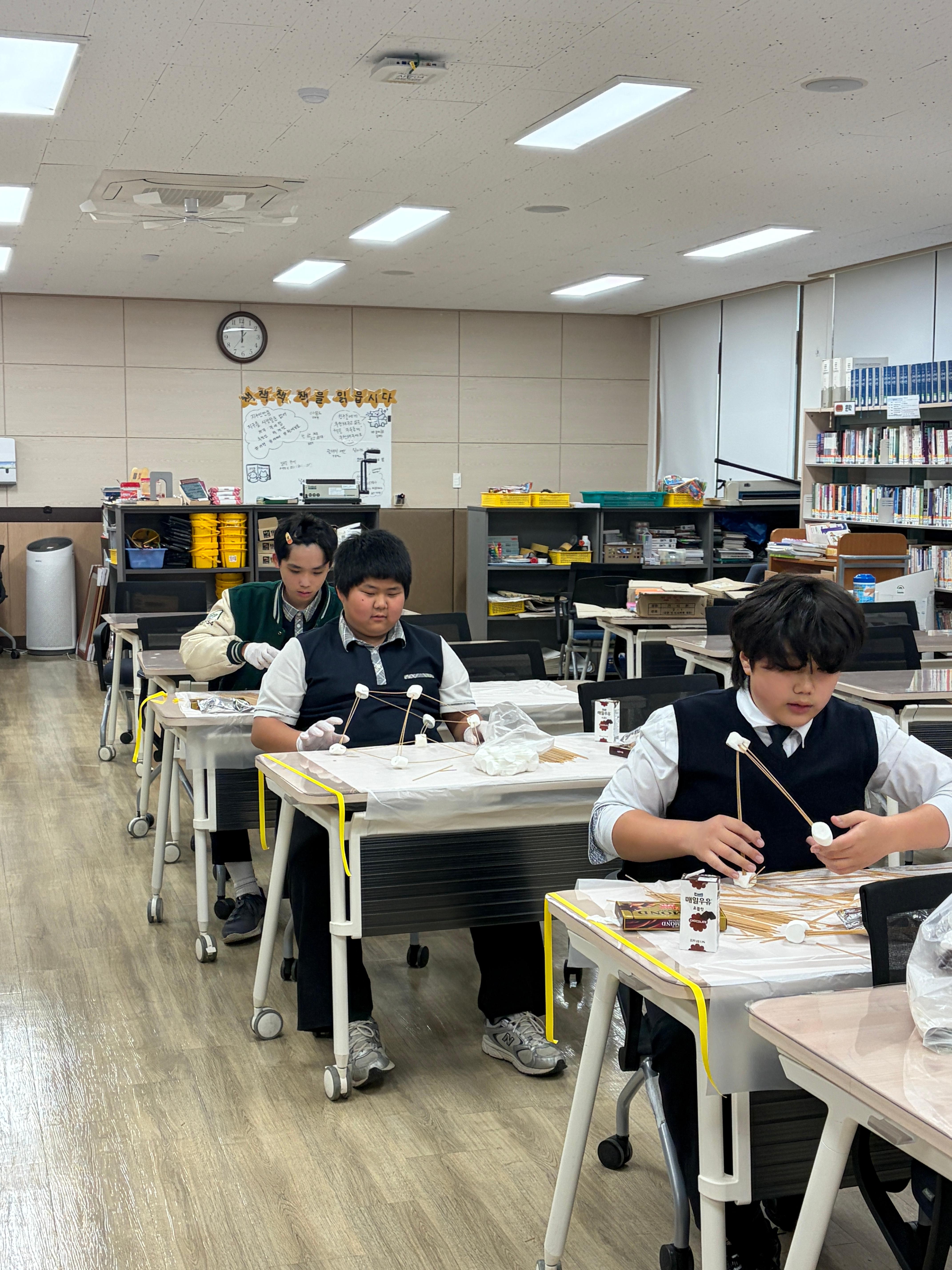 과학창의융합대회3