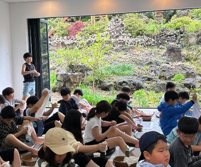 2026학년도 1학기 현장체험학습 실시