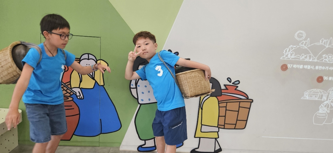사진5