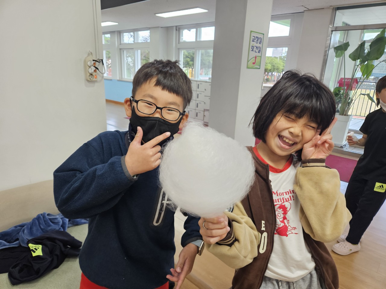 11월 도서관문화의 날